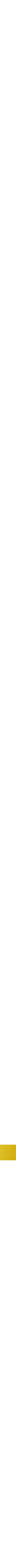 Jaune citron - Canari