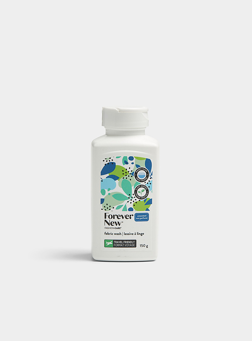 Forever New Unscented Soap 150 G