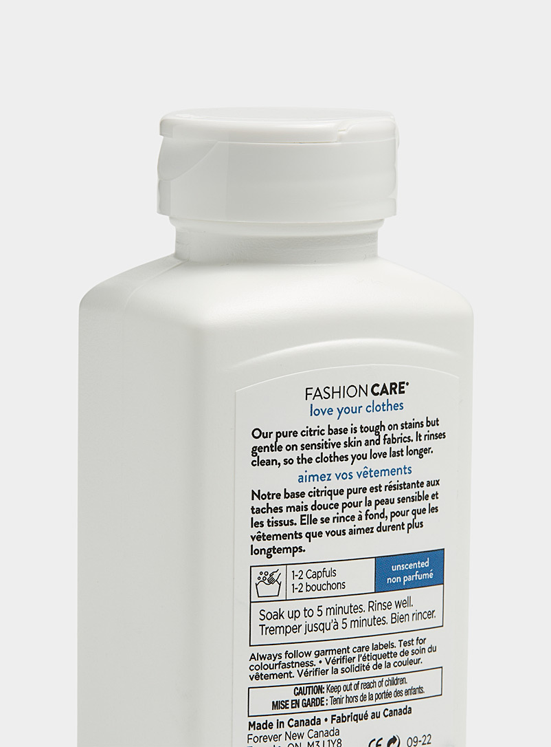Forever New unscented soap 150 g product image 2