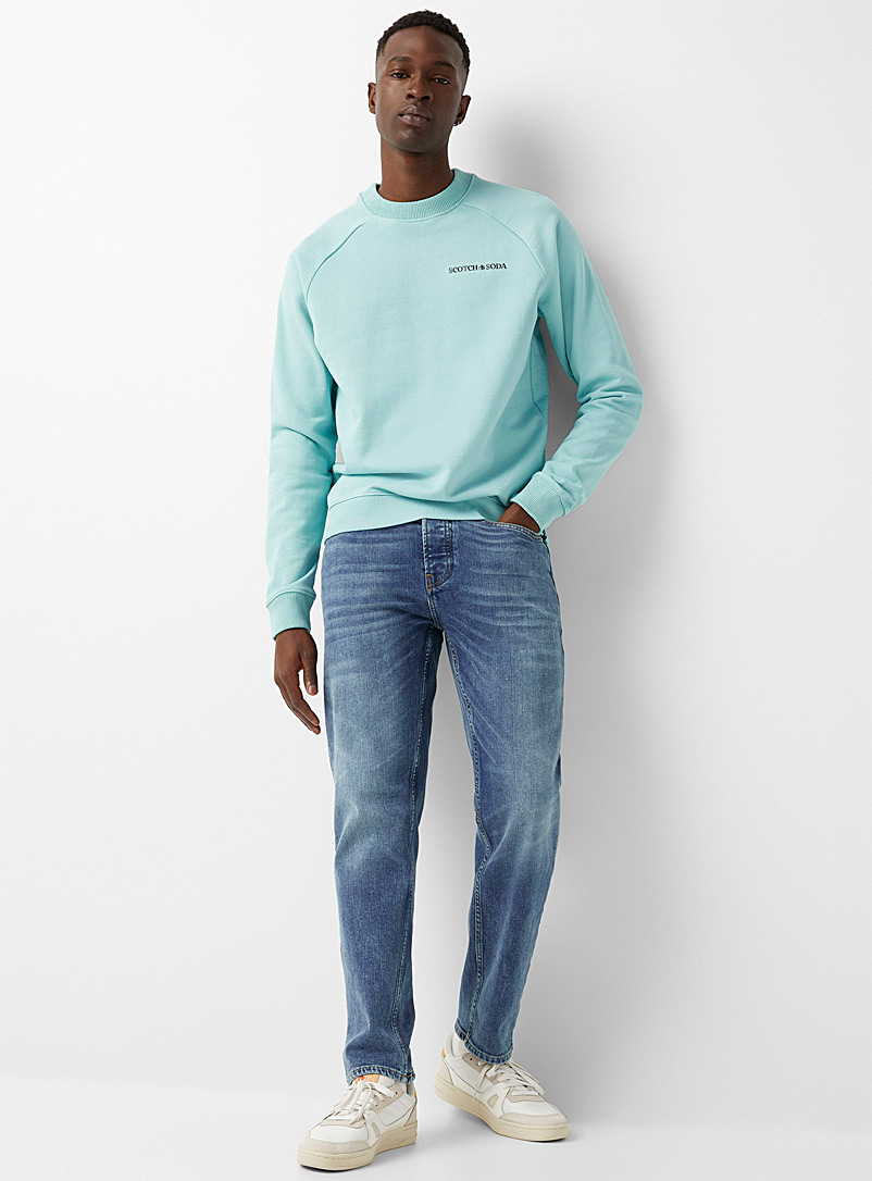 Jeans Homme ONLY&SONS Coupe Bootcut Cargo - Poches Utilitaires - Décontracté - Neuf Avec étiquettes