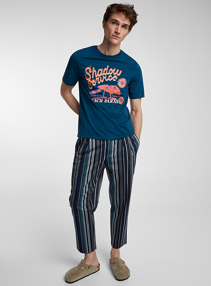 https://imagescdn.simons.ca/images/7757-24120-41-A1_2/vertical-stripe-pleated-pant-loose-fit.jpg?__=3