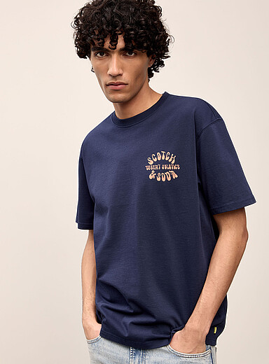 Desert Solstice T-shirt
