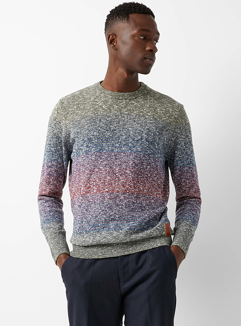 Scotch \u0026 Soda Collection for Men 