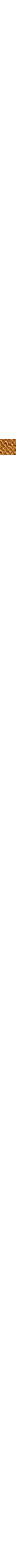 Cuivre - Rouille