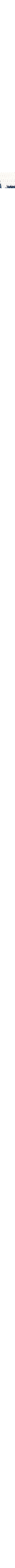 Blanc cassé