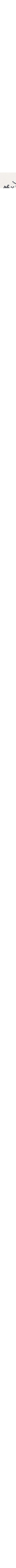 Blanc cassé