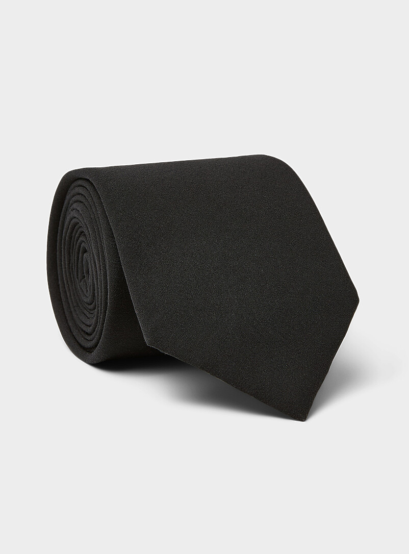 Solid fluid tie product image (primary)