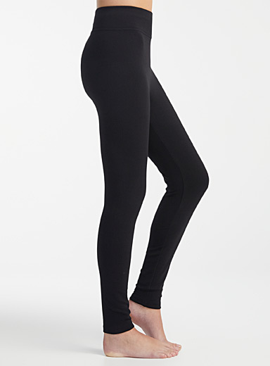 https://imagescdn.simons.ca/images/7780-922087-1-A1_3/warm-and-cozy-legging.jpg?__=2