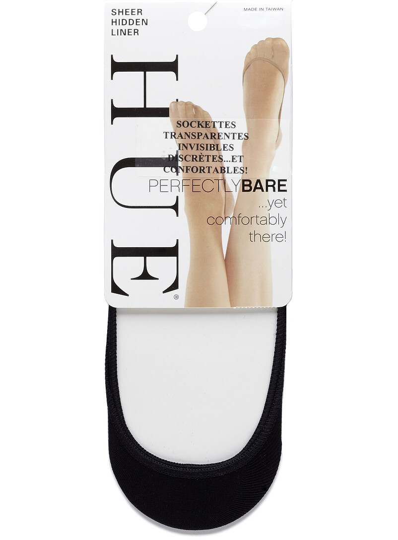 Invisible foot covers product image 2