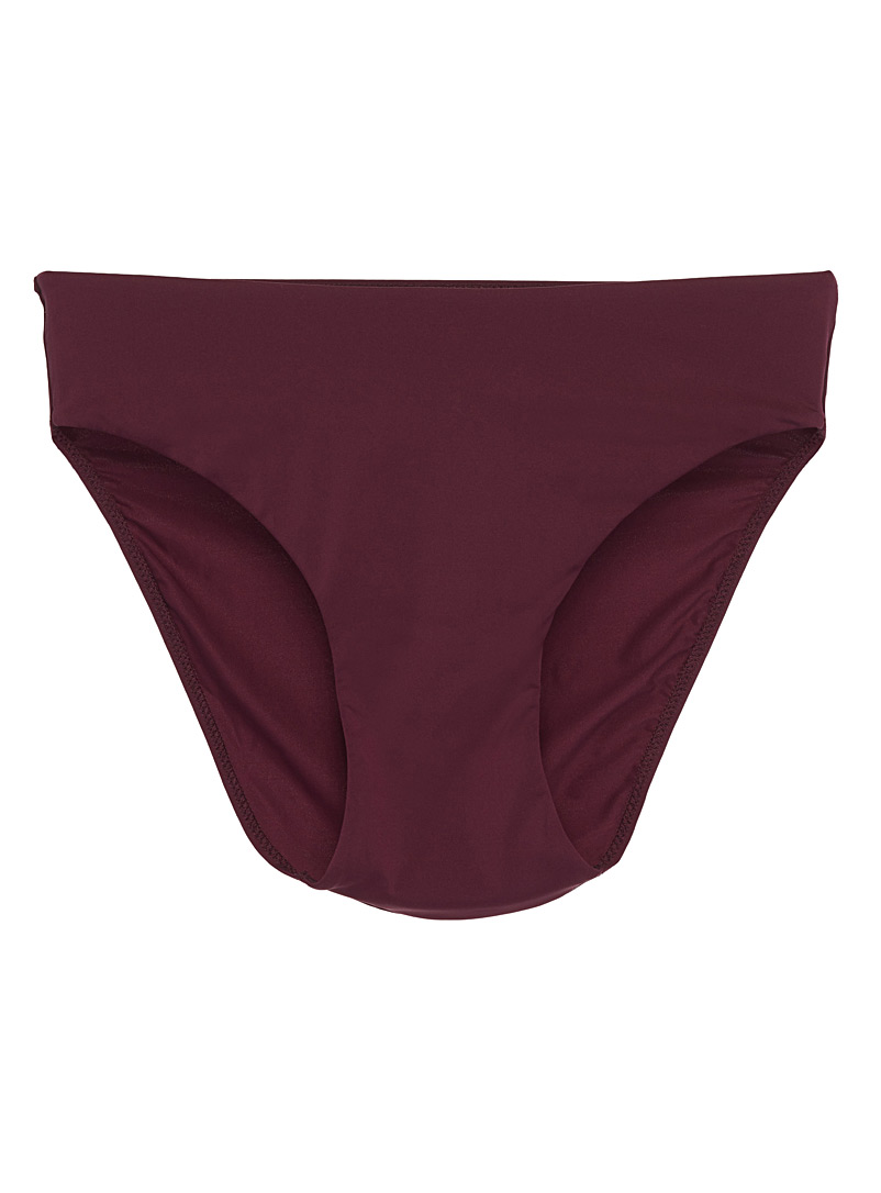 Shop Bikini Panties Online | Simons