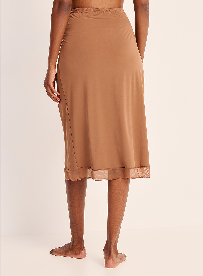 Mesh edging slip product image 2