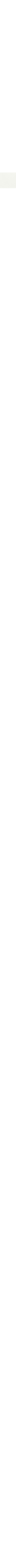 Blanc cassé