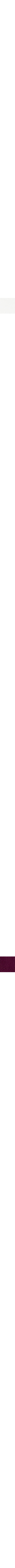 Blanc à motifs