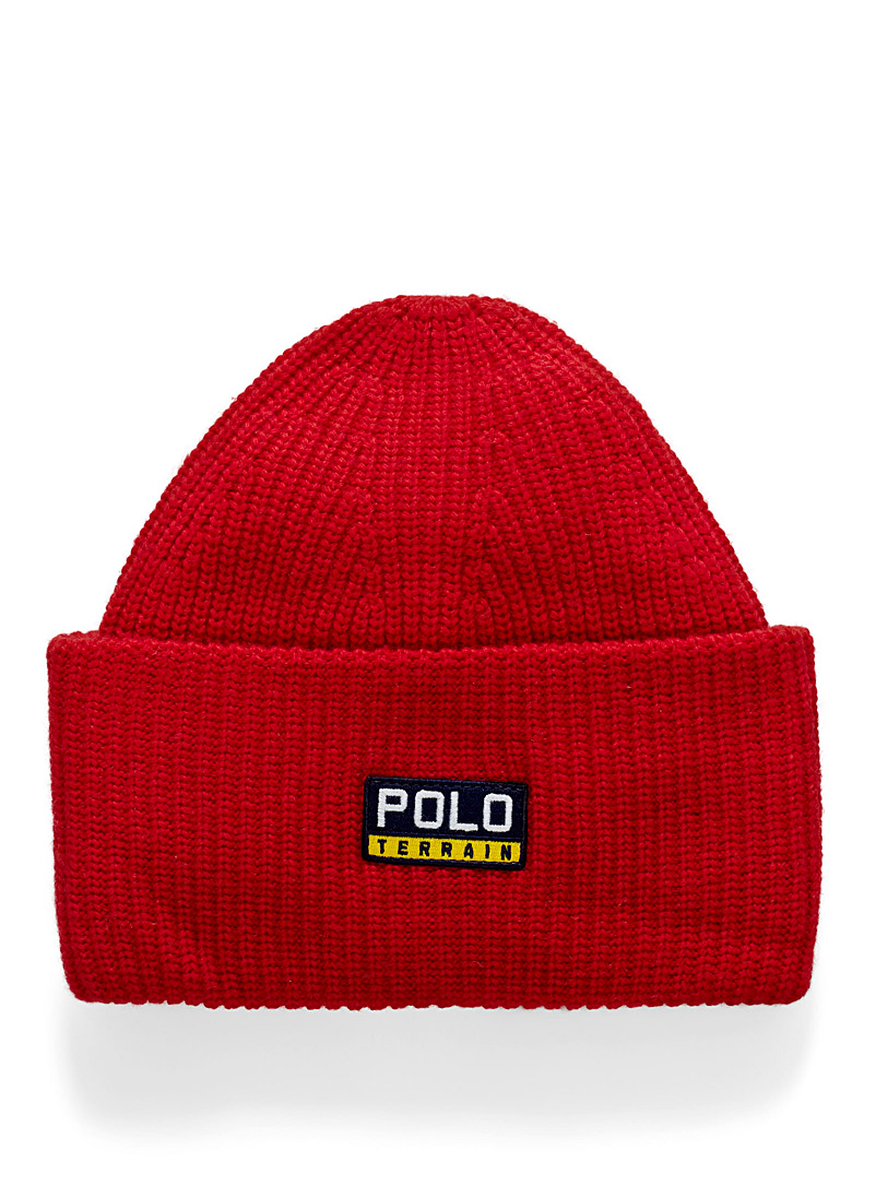 extra large polo hats