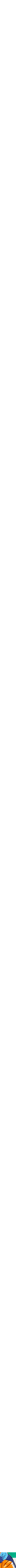 Assorti