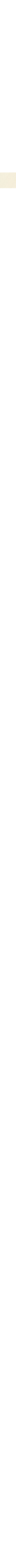 Blanc cassé