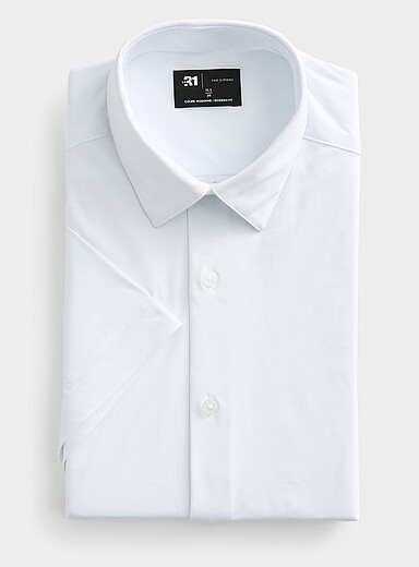 Chemise Kerrits Ice Fil Breeze Manches Courtes, M, NEUVE Avec étiquette