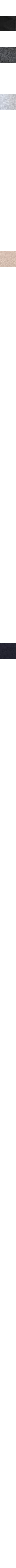 Charbon
