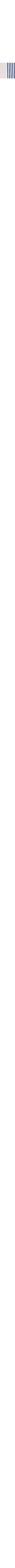 Blanc assorti