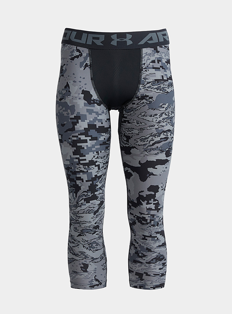 SMMASH Run Ultraleggero Leggings Corti Uomo Materiale Antibatterico  Compression Pantaloncini Uomo Sportivi Traspirante e Leggero Prodotto  nellUnione Europea in Esecuzione OCR Sport e tempo libero Abbigliamento  berjaya.edu.my