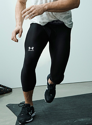 SMMASH Run Ultraleggero Leggings Corti Uomo Materiale Antibatterico  Compression Pantaloncini Uomo Sportivi Traspirante e Leggero Prodotto  nellUnione Europea in Esecuzione OCR Sport e tempo libero Abbigliamento  berjaya.edu.my