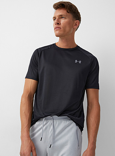 Under Armour Collection for Men