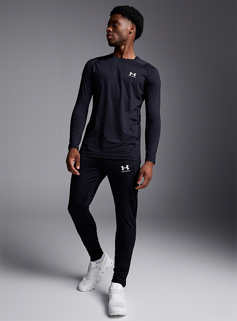  Under Armour UA Challenger III Training XXL Wire : Clothing,  Shoes & Jewelry