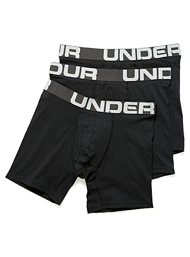 Under Armour Underwear for Men