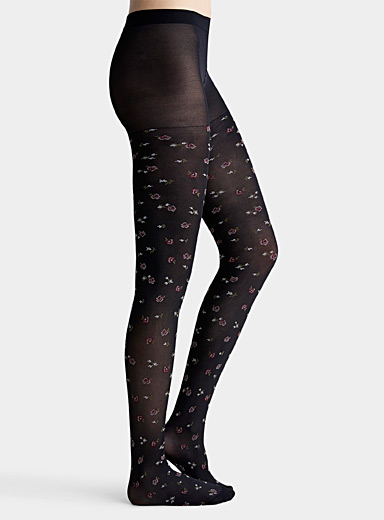 Skims Hosiery FULL CONTROL TIGHTS - Onyx - R1,049.25 : Beautique SA,  International branded beauty products, delivered to your doorstep