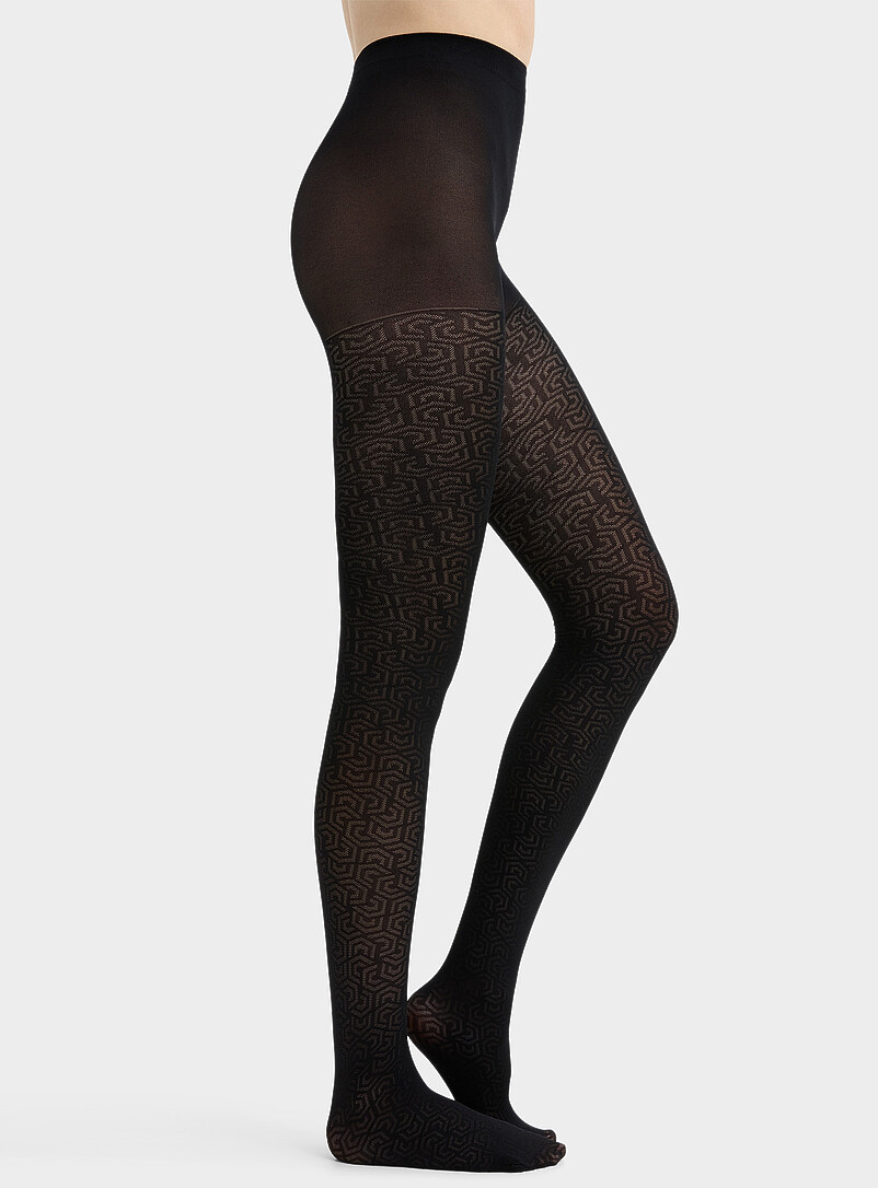 Collant Collection Bas de Nylon & Collants pour femme | Simons