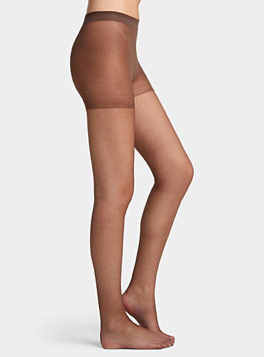 9-to-5 essential pantyhose