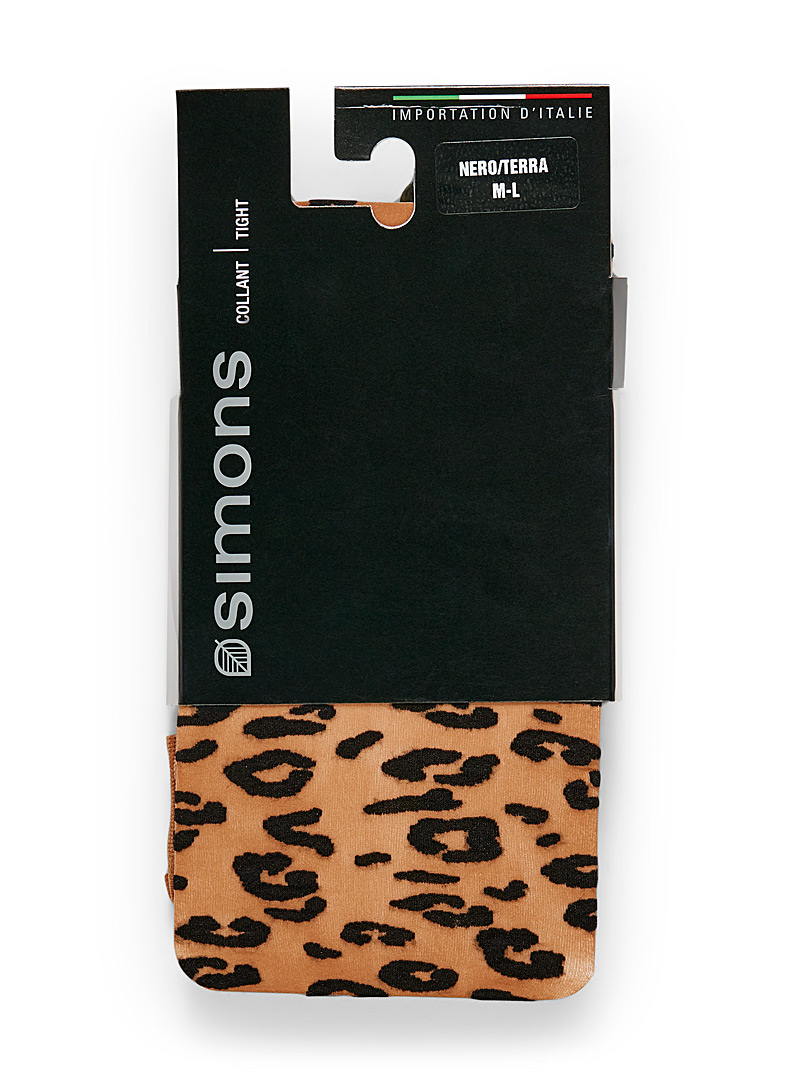 Simons Clothing Collection for Women | Simons Canada