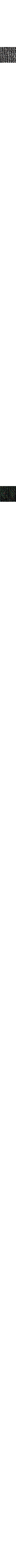 Charbon