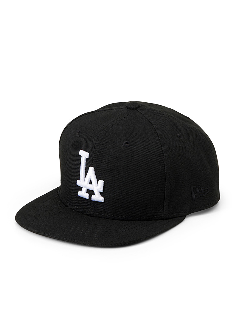 casquette converse homme noir