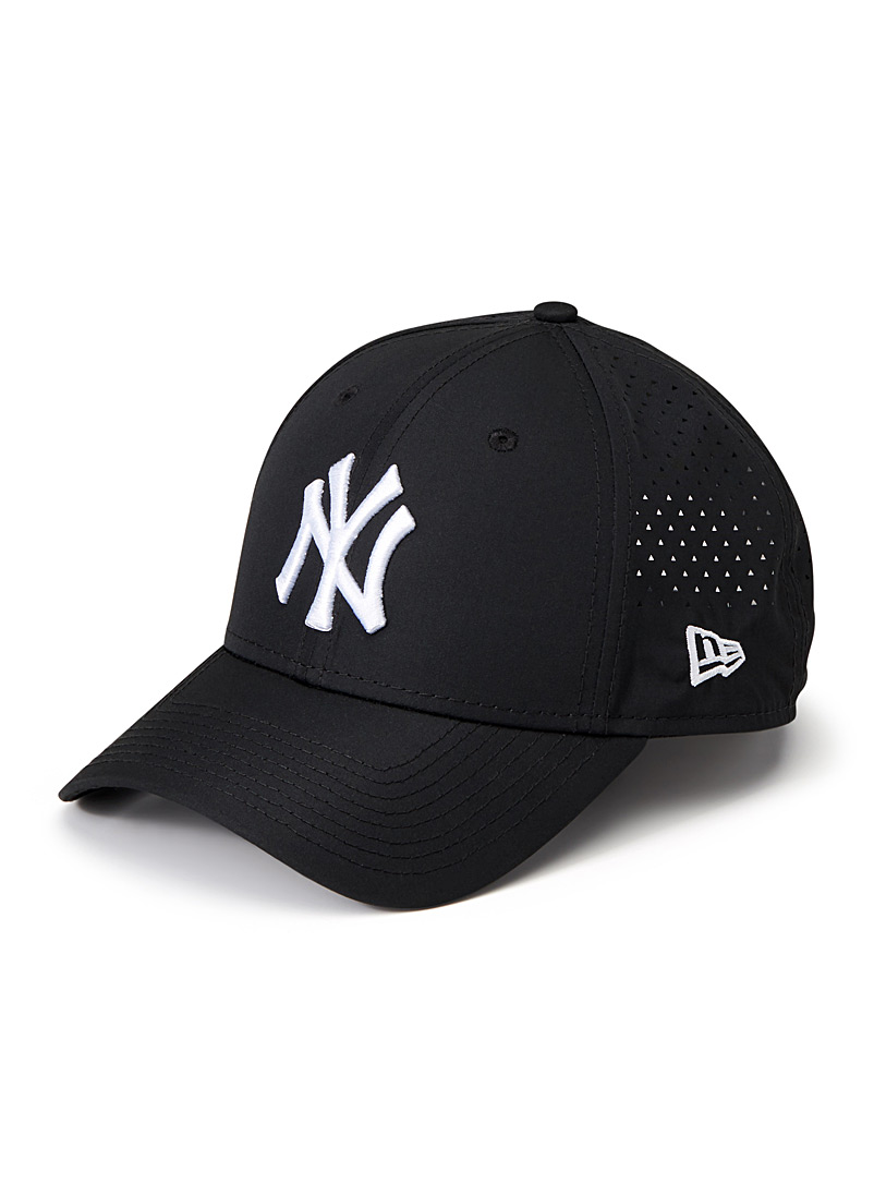 casquette yankees homme