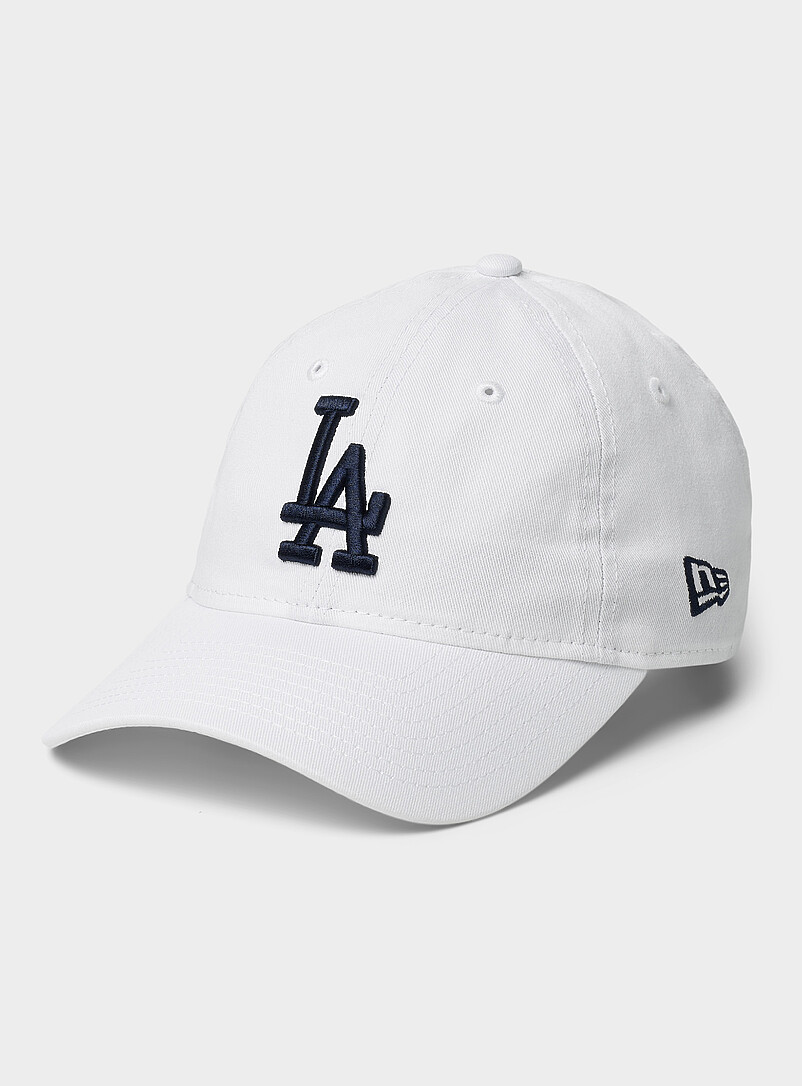 Casquette Visière Réglable Femme Sport Hat Casquette de Baseball Casquette Visière Réglable Femme Sport Hat Casquette de Baseball
