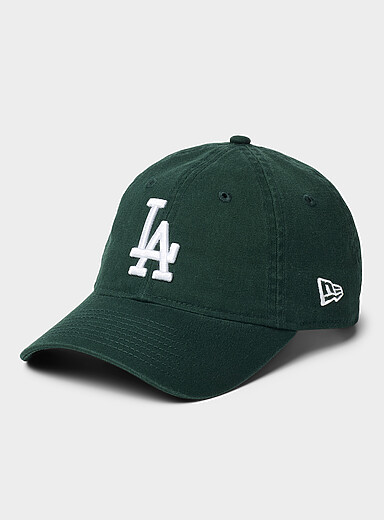 LA 9Twenty baseball cap