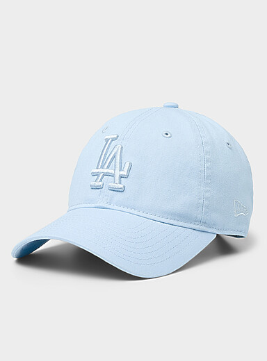 LA 9Twenty baseball cap
