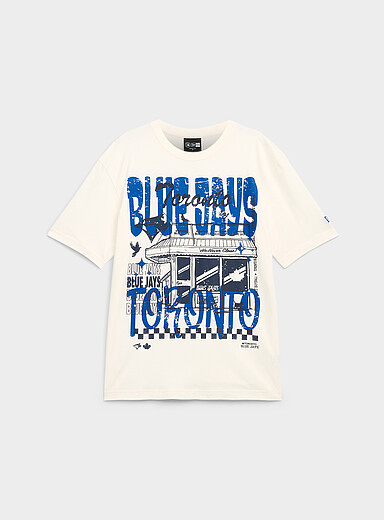 Toronto Blue Jays T-shirt