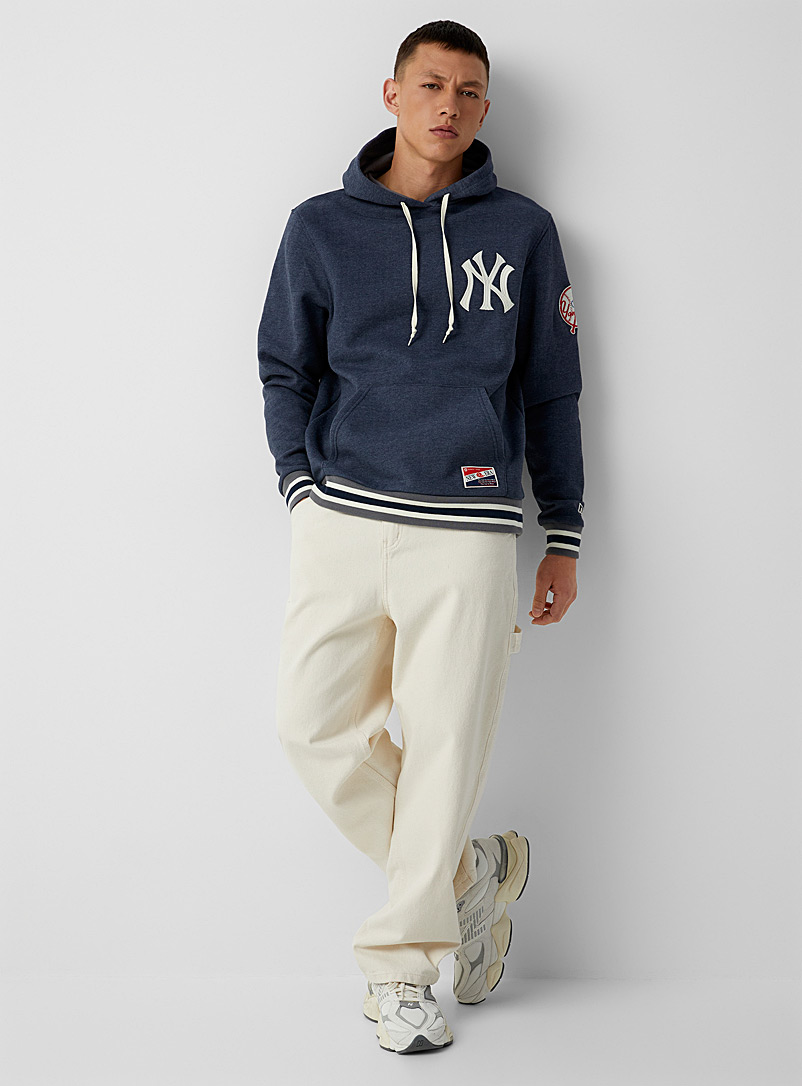 New York Yankees Hoodies for Men