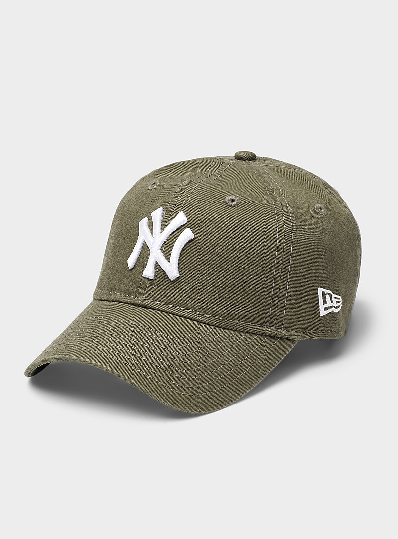 Casquettes femme New Era | Tous les articles chez Casquettes femme New Era | Tous les articles chez