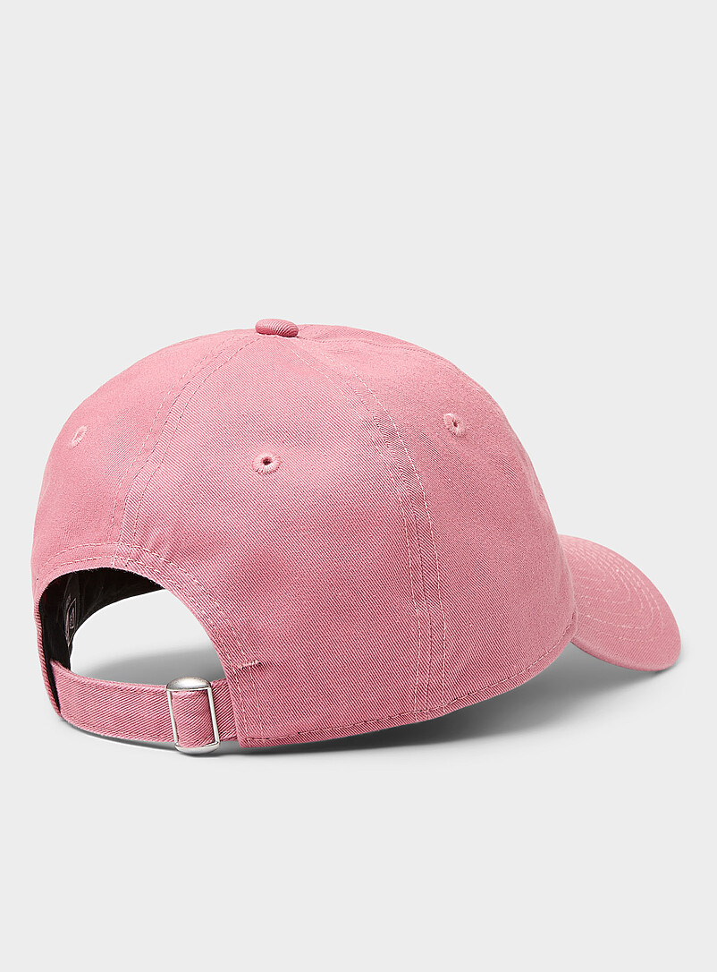Headwear | Casquettes Pour Homme & Femme | New Era Cap FR