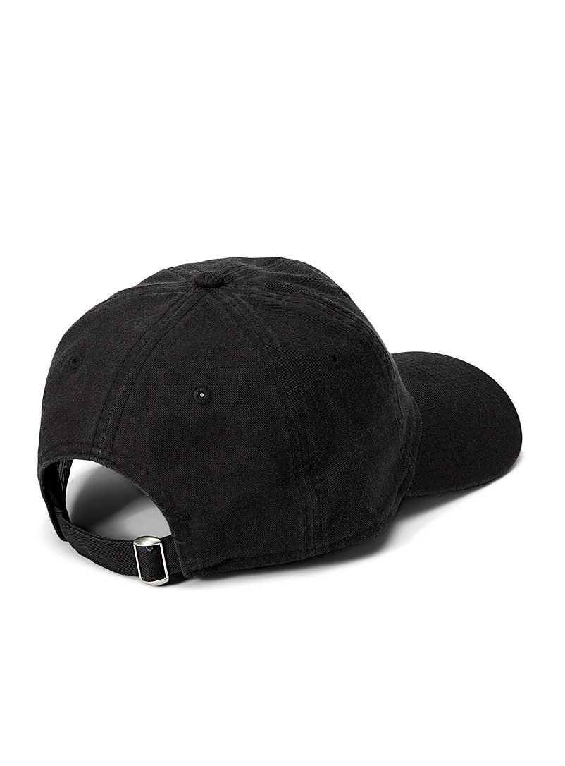 New York Yankees classic cap product image 3