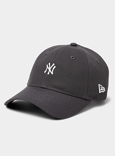 Caps New Era New York 9twenty Yankees Cap Navy