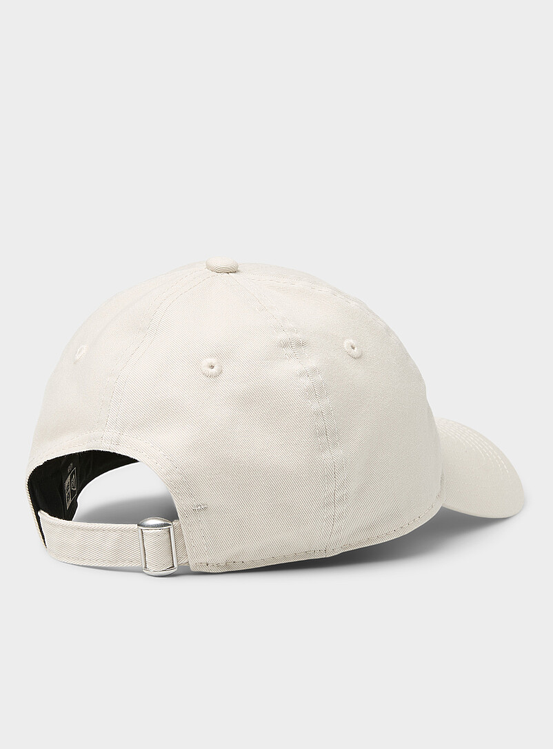 LA 9Twenty baseball cap product image 2