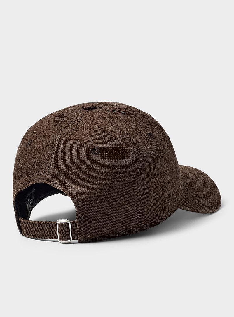 Blue Jays embroidered baseball cap product image 2