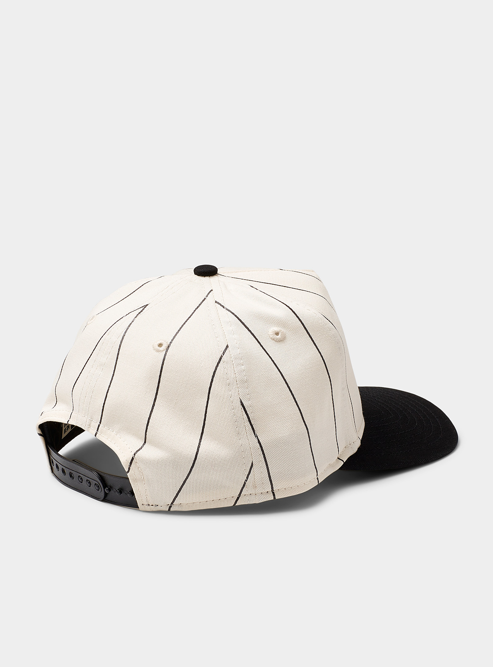 New Era - La casquette baseball Yankees