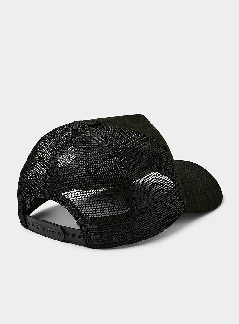 Yankees trucker cap product image 2