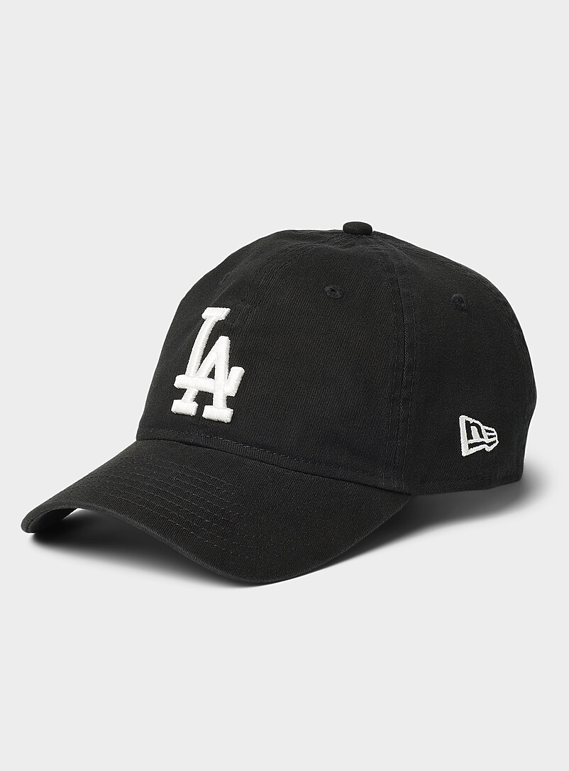 La Dodgers Cap