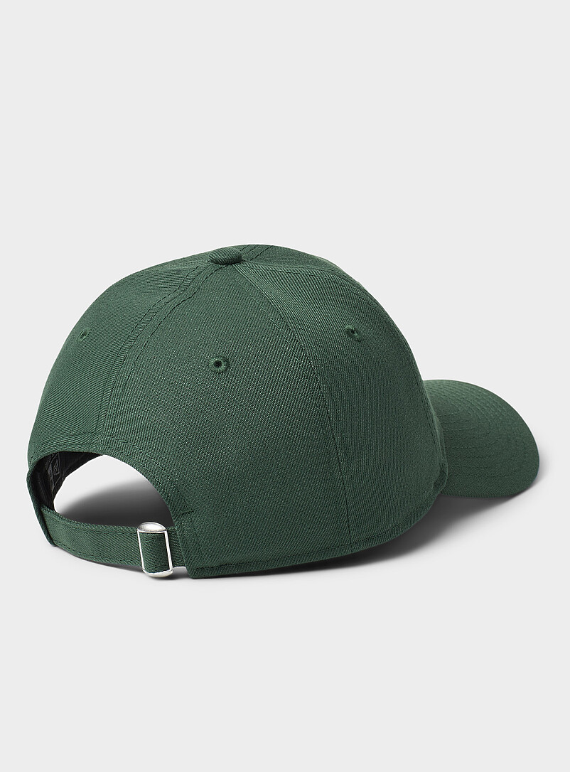 LA Dodgers cap product image 2